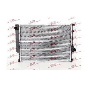 201508-5 SRLine