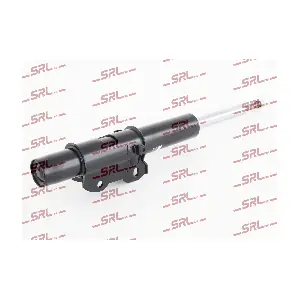 SRLine S010536G