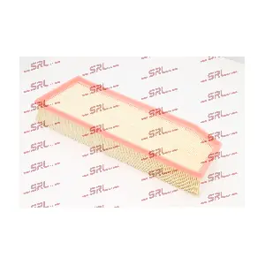 SRLine S11-4098