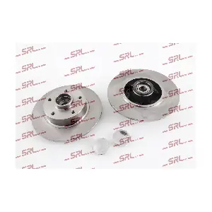 S71-9004B SRLine