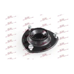 S020229 SRLine
