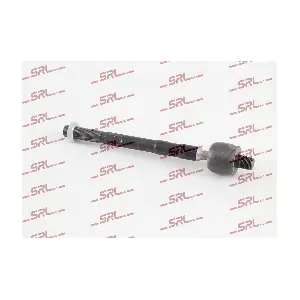 S6040073 SRLine