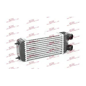 2316J8-1 SRLine