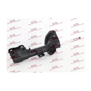 S010705G SRLine