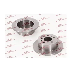 SRLine S71-1217