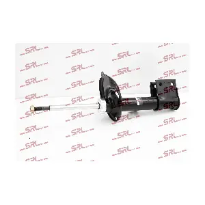 S010763G SRLine