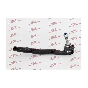 SRLine S6020014