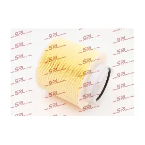 S11-4166 SRLine