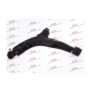 SRLine 550537