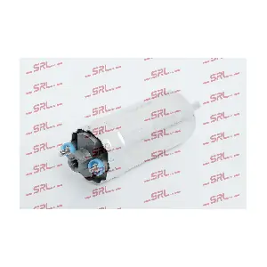 SE01-0096 SRLine