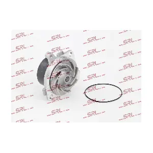 S10-369 SRLine