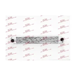 5559J8-2 SRLine