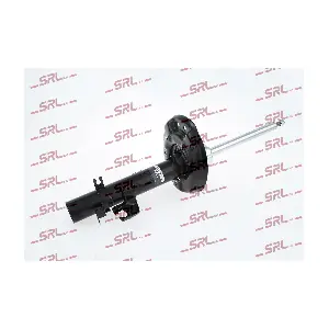 S010967G SRLine