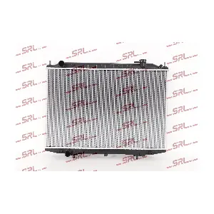 279708-1 SRLine