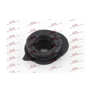 SRLine S020238