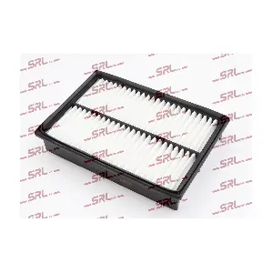 SRLine S11-4263