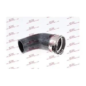 60N2PT-5 SRLine