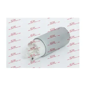 SRLine SE01-0091