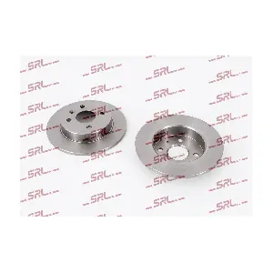 S71-1106 SRLine