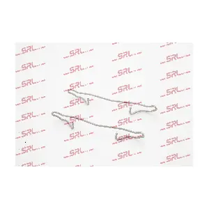 SRLine S75-0019