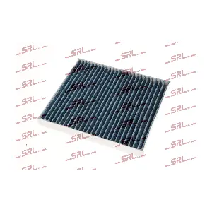 S11-1093NS SRLine