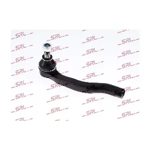 S6081145 SRLine