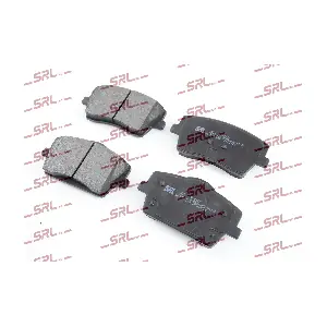 S70-0876 SRLine