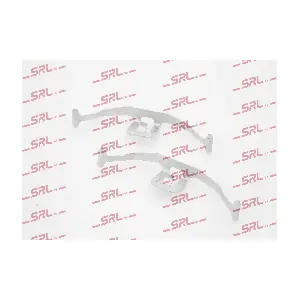 S75-0095 SRLine