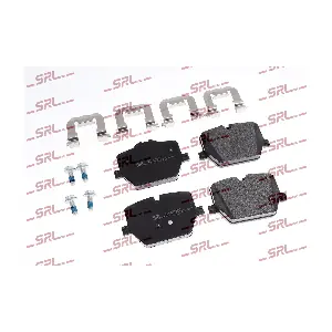 S70-11039 SRLine