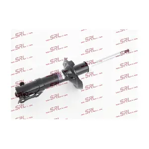 SRLine S010372G