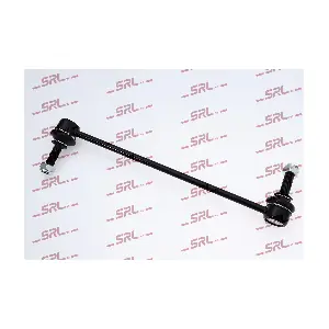 S6032092 SRLine