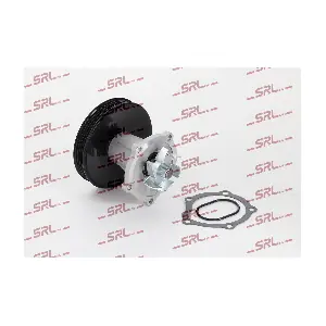 S10-360 SRLine