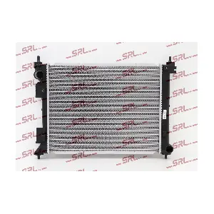 41B208-2 SRLine