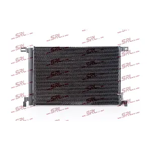13K1K8C1S SRLine