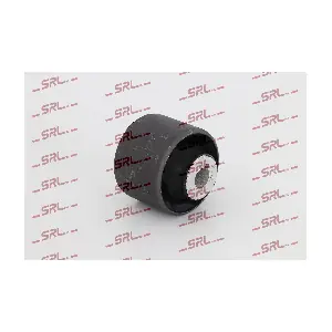 S2095031 SRLine