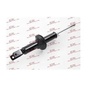 S011330G SRLine