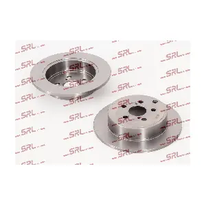 SRLine S71-1144