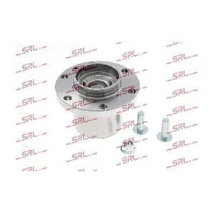 S41-1145 SRLine