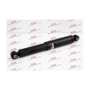 S011588G SRLine