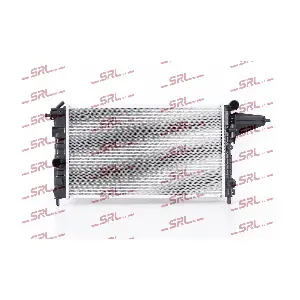 551408B4 SRLine