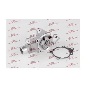 SRLine S10-175