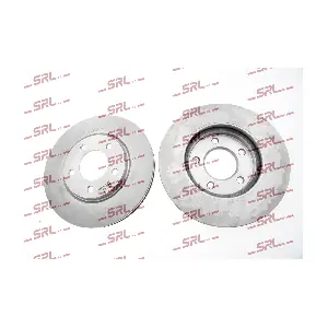 SRLine S71-0206
