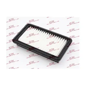 SRLine S11-4122