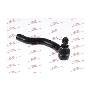 S6052066 SRLine
