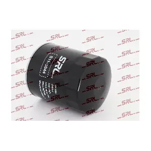 SRLine S11-3044