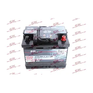SE-60614 SRLine