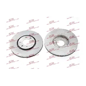 S71-0292 SRLine
