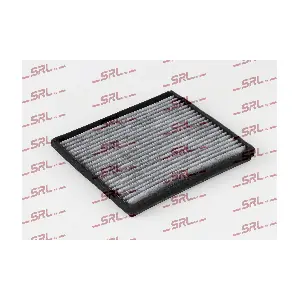 SRLine S11-1055