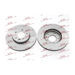 S71-0095 SRLine