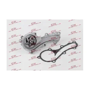 S10-296 SRLine